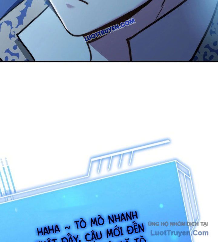 đọc truyện Hoàng Tử Bán Thuốc Chương 75.5 ảnh 114 tại Thiên Thai Truyện