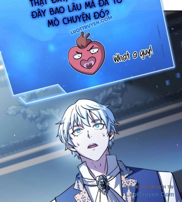 đọc truyện Hoàng Tử Bán Thuốc Chương 75.5 ảnh 115 tại Thiên Thai Truyện