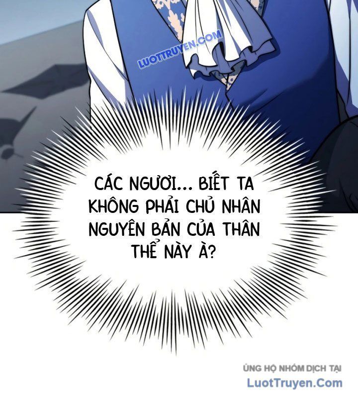 đọc truyện Hoàng Tử Bán Thuốc Chương 75.5 ảnh 116 tại Thiên Thai Truyện