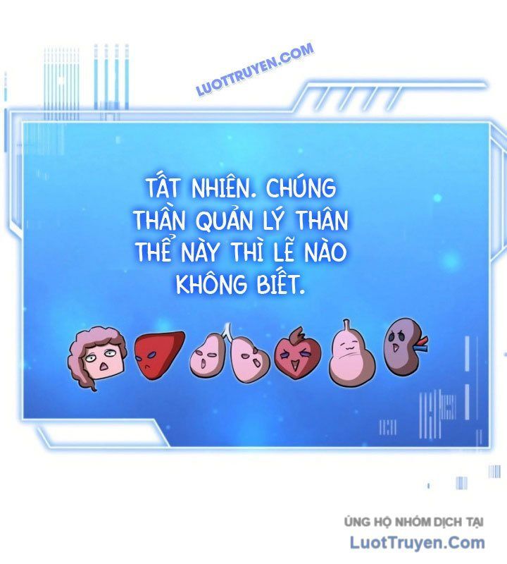 đọc truyện Hoàng Tử Bán Thuốc Chương 75.5 ảnh 117 tại Thiên Thai Truyện