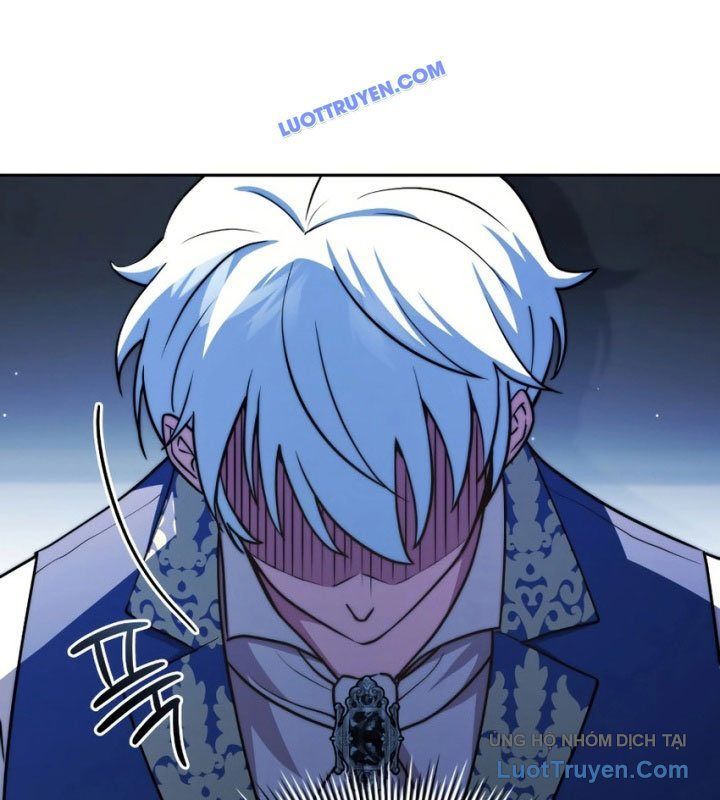 đọc truyện Hoàng Tử Bán Thuốc Chương 75.5 ảnh 118 tại Thiên Thai Truyện