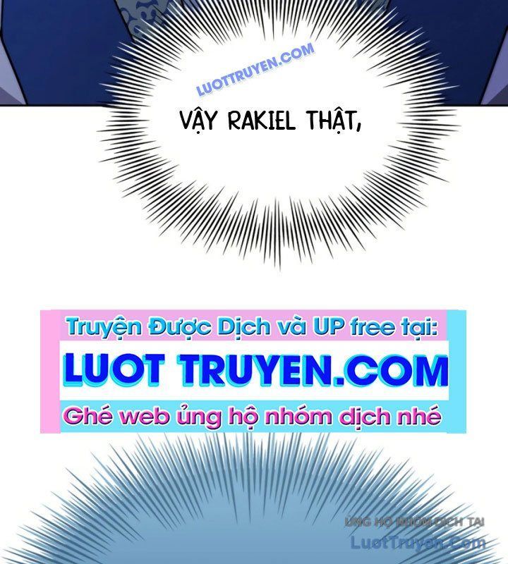 đọc truyện Hoàng Tử Bán Thuốc Chương 75.5 ảnh 119 tại Thiên Thai Truyện