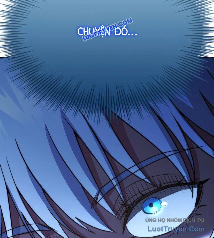 đọc truyện Hoàng Tử Bán Thuốc Chương 75.5 ảnh 120 tại Thiên Thai Truyện