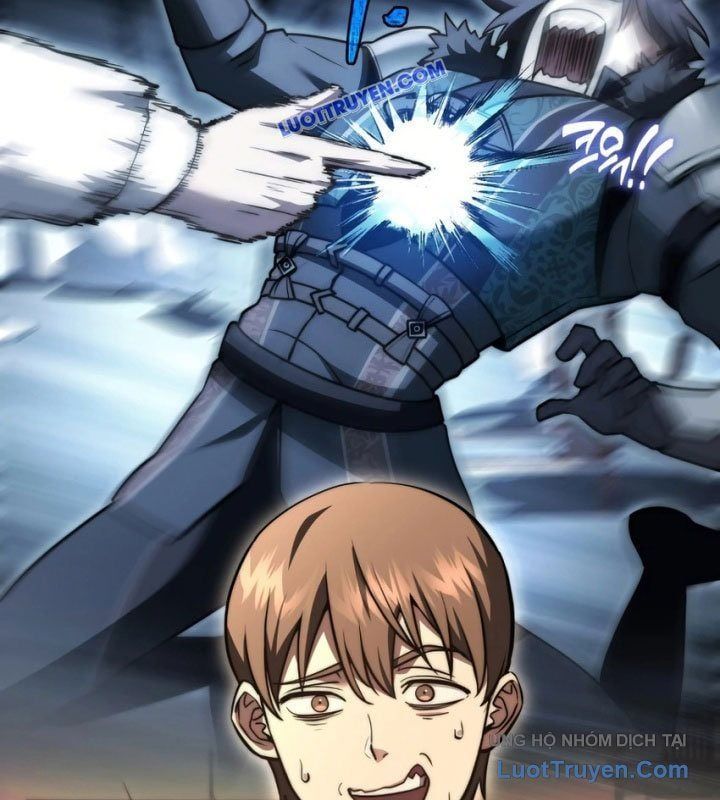 đọc truyện Hoàng Tử Bán Thuốc Chương 75.5 ảnh 14 tại Thiên Thai Truyện