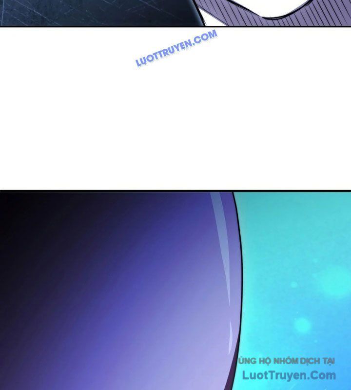 đọc truyện Hoàng Tử Bán Thuốc Chương 75.5 ảnh 122 tại Thiên Thai Truyện