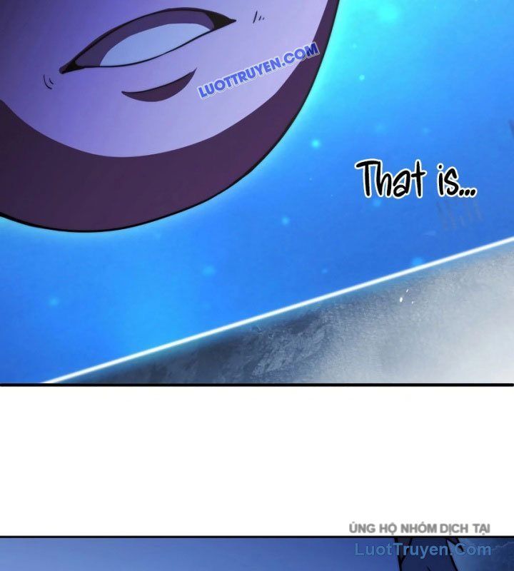 đọc truyện Hoàng Tử Bán Thuốc Chương 75.5 ảnh 123 tại Thiên Thai Truyện