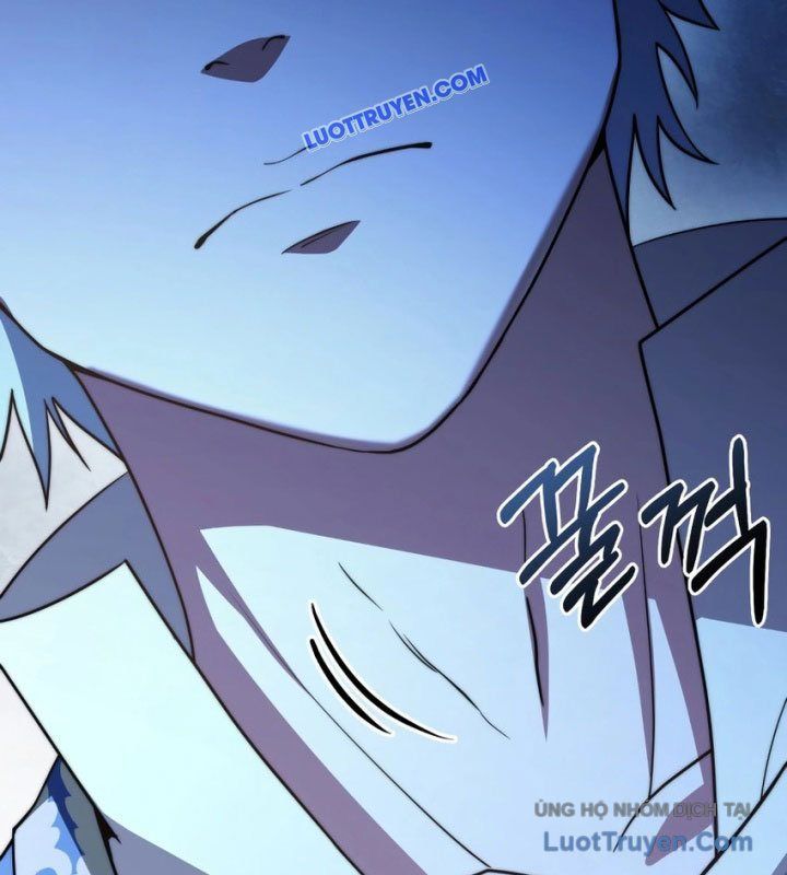 đọc truyện Hoàng Tử Bán Thuốc Chương 75.5 ảnh 124 tại Thiên Thai Truyện