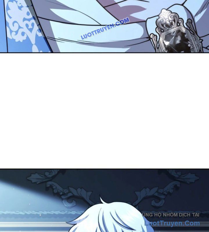 đọc truyện Hoàng Tử Bán Thuốc Chương 75.5 ảnh 125 tại Thiên Thai Truyện