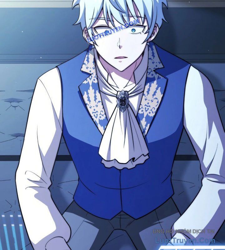 đọc truyện Hoàng Tử Bán Thuốc Chương 75.5 ảnh 126 tại Thiên Thai Truyện