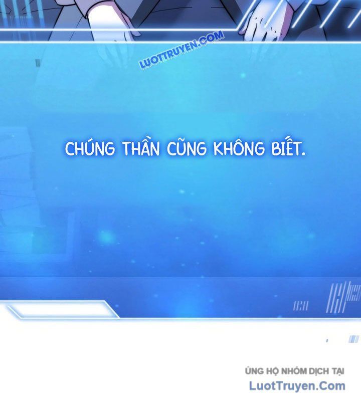 đọc truyện Hoàng Tử Bán Thuốc Chương 75.5 ảnh 127 tại Thiên Thai Truyện