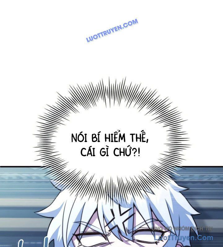 đọc truyện Hoàng Tử Bán Thuốc Chương 75.5 ảnh 128 tại Thiên Thai Truyện