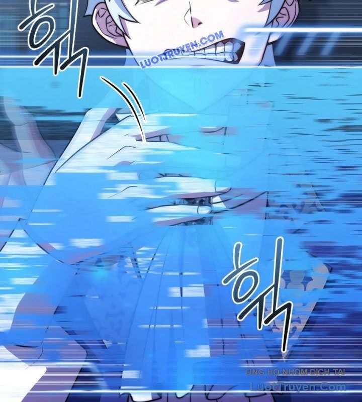 đọc truyện Hoàng Tử Bán Thuốc Chương 75.5 ảnh 129 tại Thiên Thai Truyện