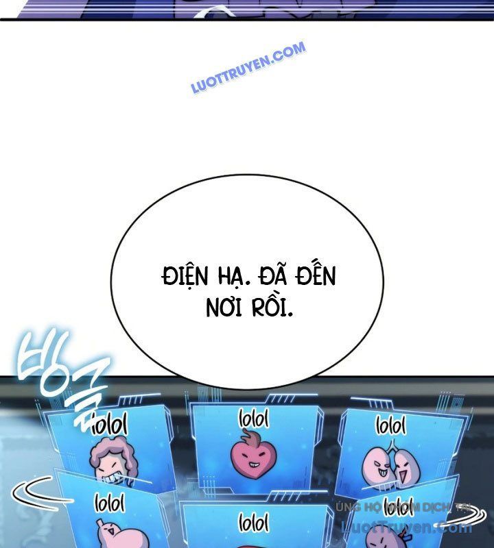 đọc truyện Hoàng Tử Bán Thuốc Chương 75.5 ảnh 130 tại Thiên Thai Truyện