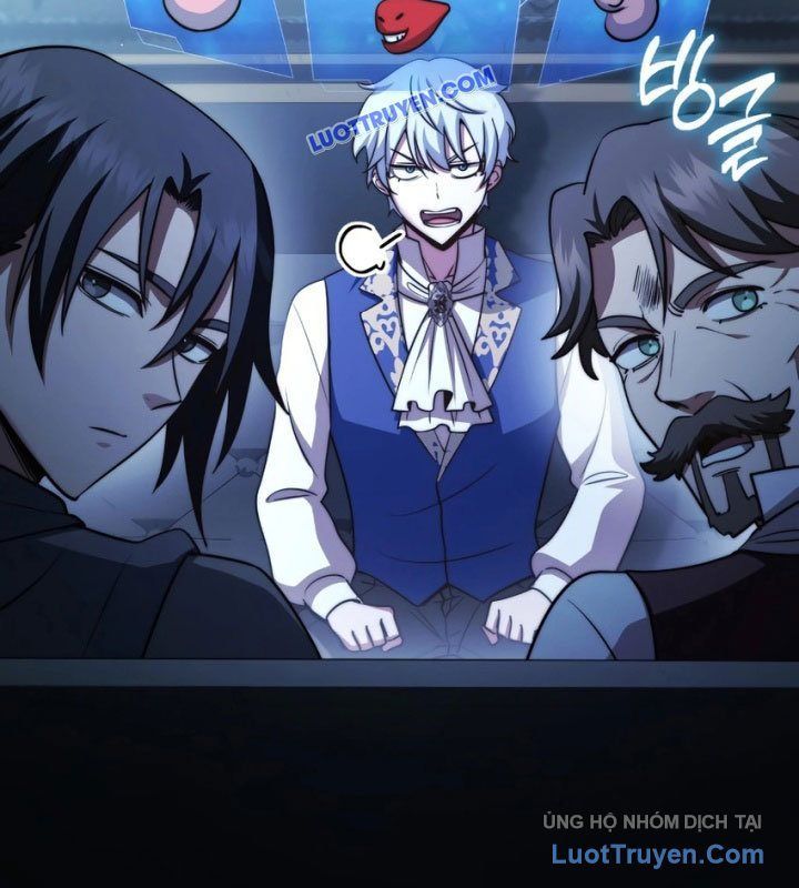 đọc truyện Hoàng Tử Bán Thuốc Chương 75.5 ảnh 131 tại Thiên Thai Truyện