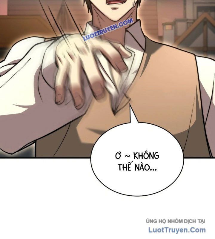 đọc truyện Hoàng Tử Bán Thuốc Chương 75.5 ảnh 15 tại Thiên Thai Truyện