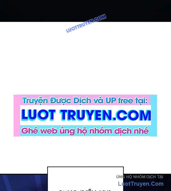 đọc truyện Hoàng Tử Bán Thuốc Chương 75.5 ảnh 132 tại Thiên Thai Truyện