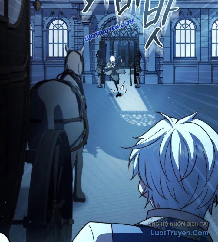 đọc truyện Hoàng Tử Bán Thuốc Chương 75.5 ảnh 134 tại Thiên Thai Truyện