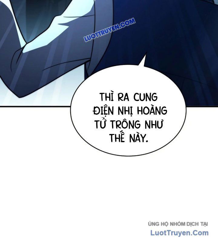 đọc truyện Hoàng Tử Bán Thuốc Chương 75.5 ảnh 135 tại Thiên Thai Truyện