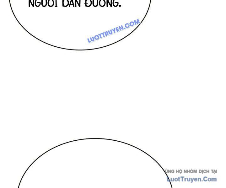 đọc truyện Hoàng Tử Bán Thuốc Chương 75.5 ảnh 138 tại Thiên Thai Truyện