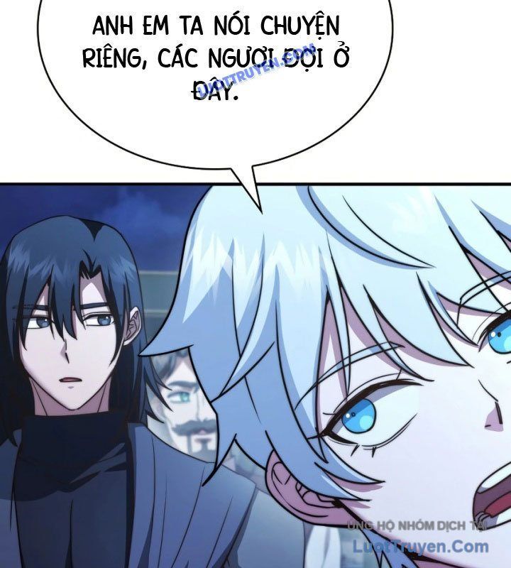 đọc truyện Hoàng Tử Bán Thuốc Chương 75.5 ảnh 139 tại Thiên Thai Truyện