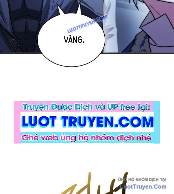 đọc truyện Hoàng Tử Bán Thuốc Chương 75.5 ảnh 140 tại Thiên Thai Truyện