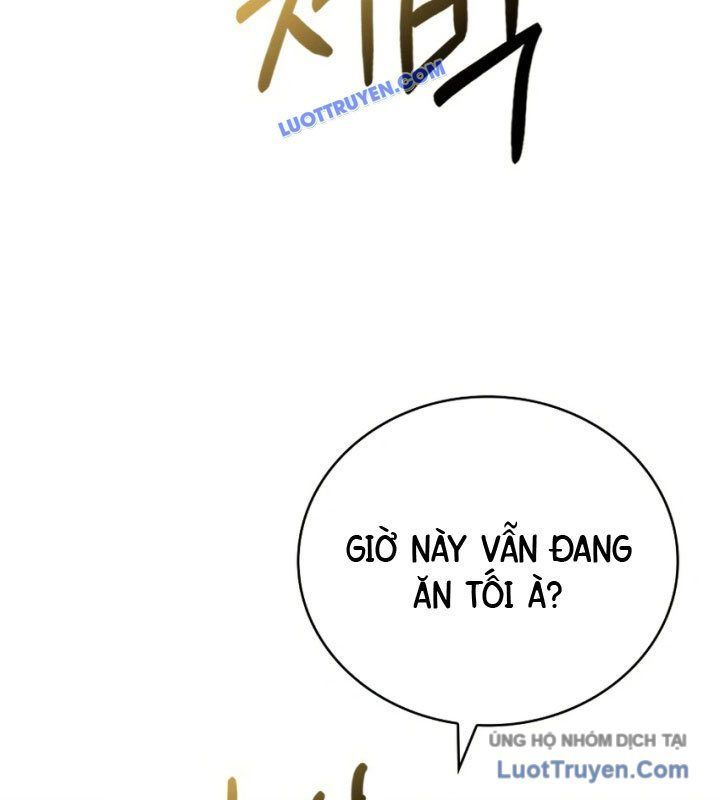 đọc truyện Hoàng Tử Bán Thuốc Chương 75.5 ảnh 141 tại Thiên Thai Truyện