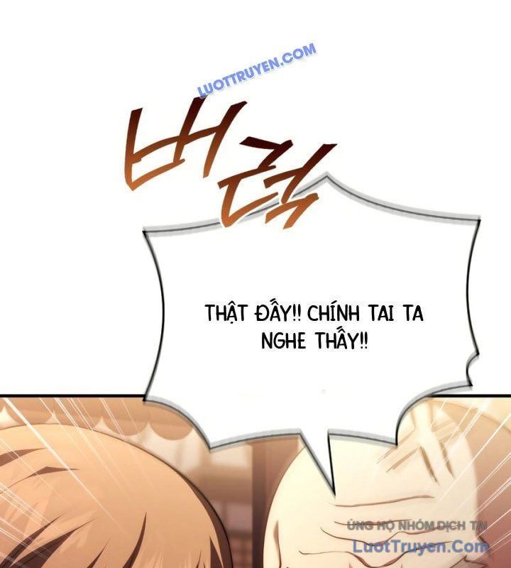 đọc truyện Hoàng Tử Bán Thuốc Chương 75.5 ảnh 16 tại Thiên Thai Truyện