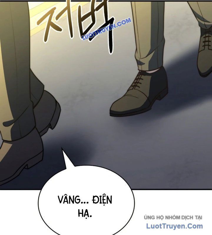 đọc truyện Hoàng Tử Bán Thuốc Chương 75.5 ảnh 142 tại Thiên Thai Truyện