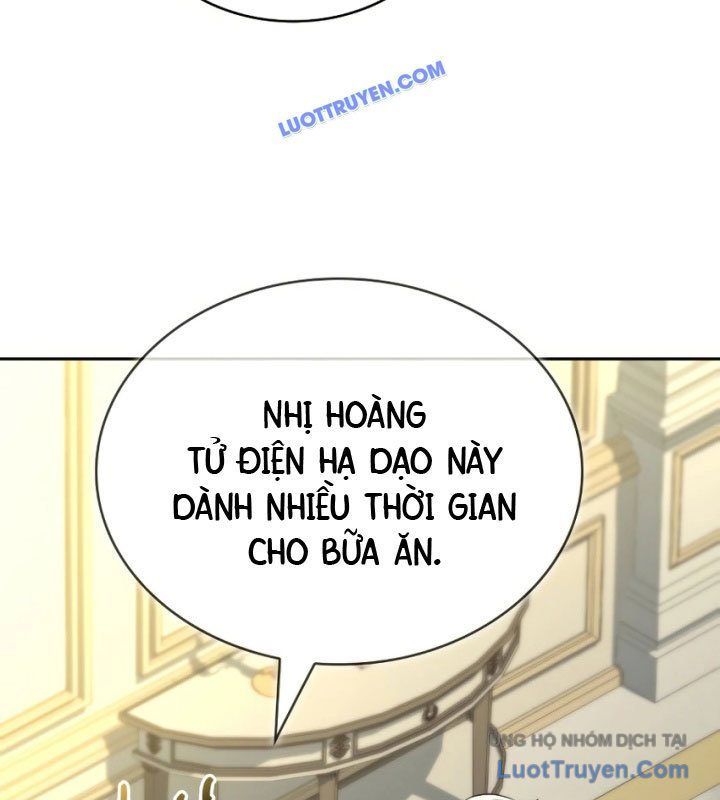 đọc truyện Hoàng Tử Bán Thuốc Chương 75.5 ảnh 143 tại Thiên Thai Truyện