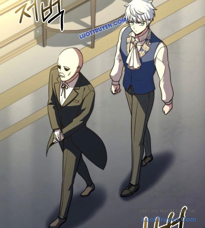 đọc truyện Hoàng Tử Bán Thuốc Chương 75.5 ảnh 144 tại Thiên Thai Truyện