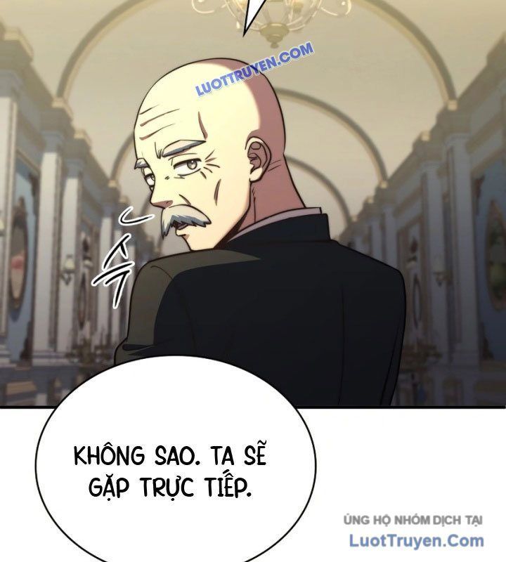 đọc truyện Hoàng Tử Bán Thuốc Chương 75.5 ảnh 146 tại Thiên Thai Truyện