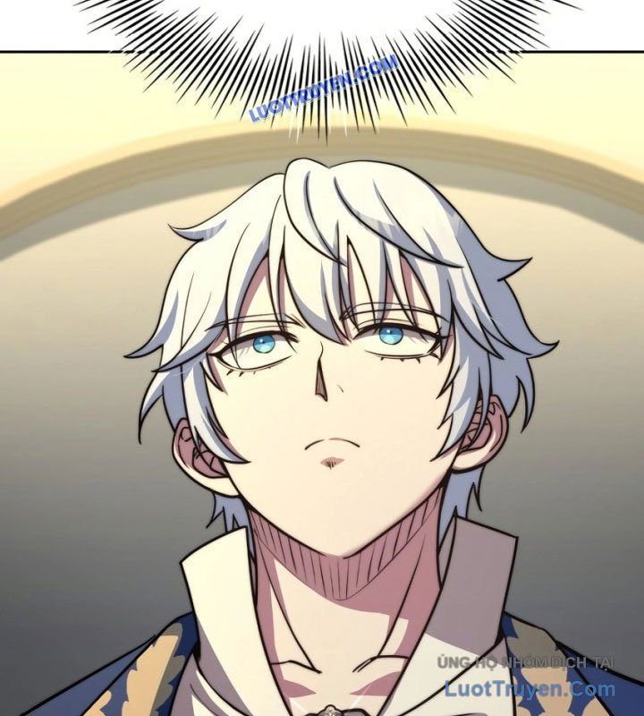 đọc truyện Hoàng Tử Bán Thuốc Chương 75.5 ảnh 148 tại Thiên Thai Truyện