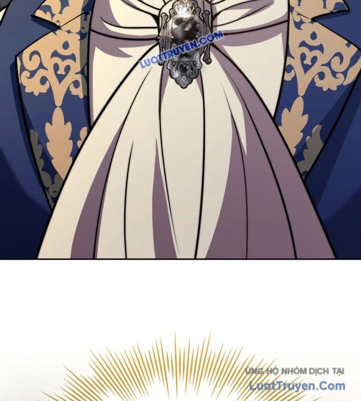 đọc truyện Hoàng Tử Bán Thuốc Chương 75.5 ảnh 149 tại Thiên Thai Truyện