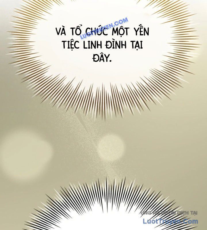 đọc truyện Hoàng Tử Bán Thuốc Chương 75.5 ảnh 150 tại Thiên Thai Truyện