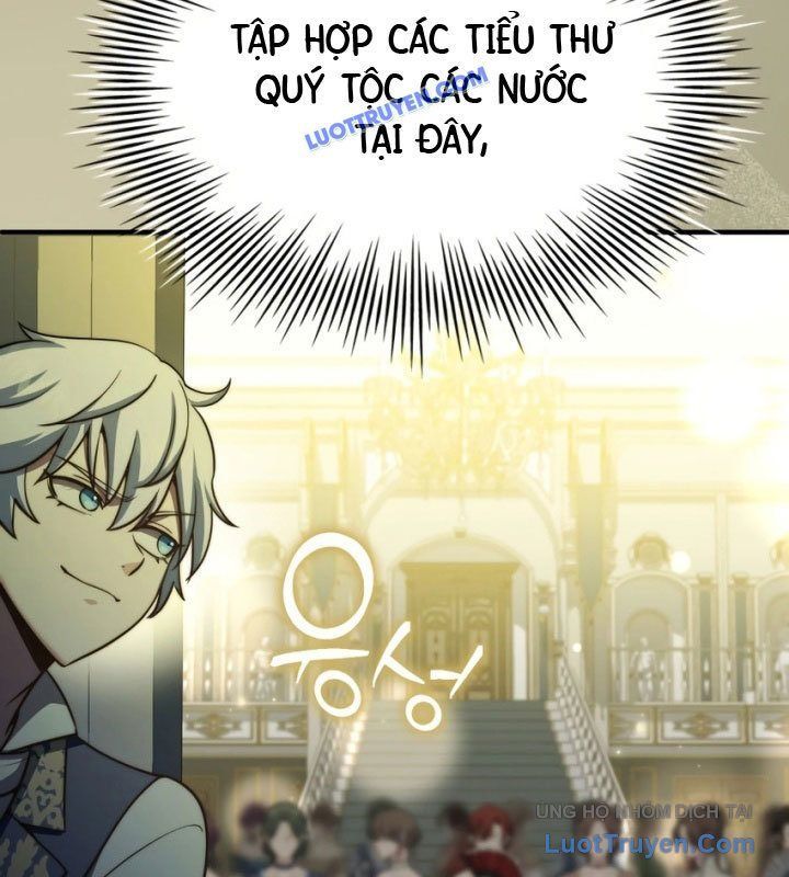 đọc truyện Hoàng Tử Bán Thuốc Chương 75.5 ảnh 151 tại Thiên Thai Truyện