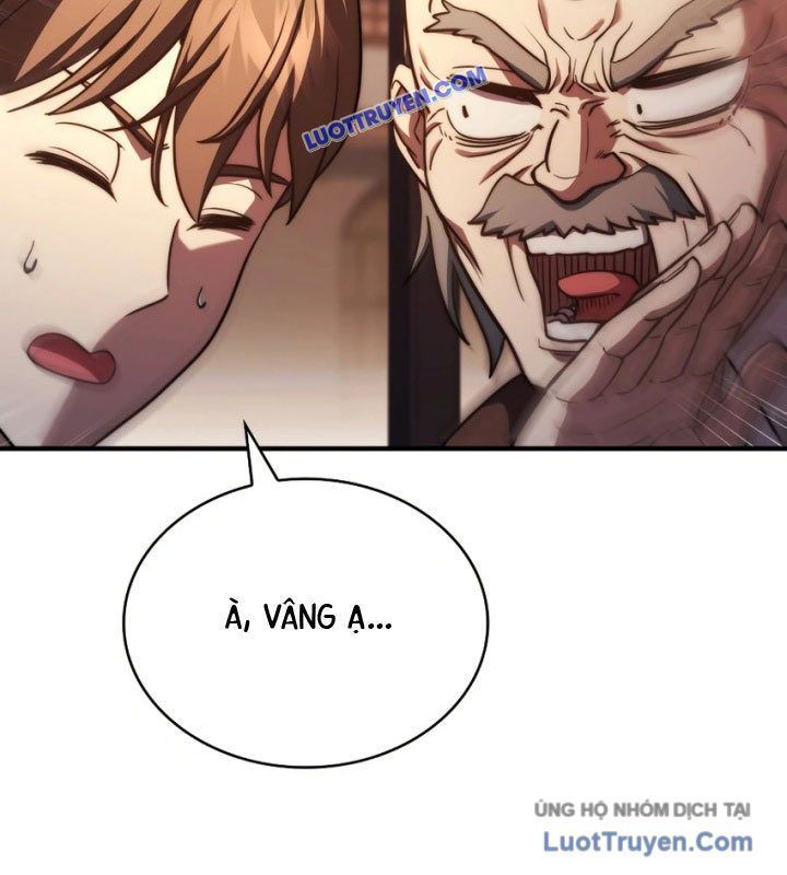 đọc truyện Hoàng Tử Bán Thuốc Chương 75.5 ảnh 17 tại Thiên Thai Truyện