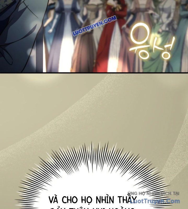 đọc truyện Hoàng Tử Bán Thuốc Chương 75.5 ảnh 152 tại Thiên Thai Truyện