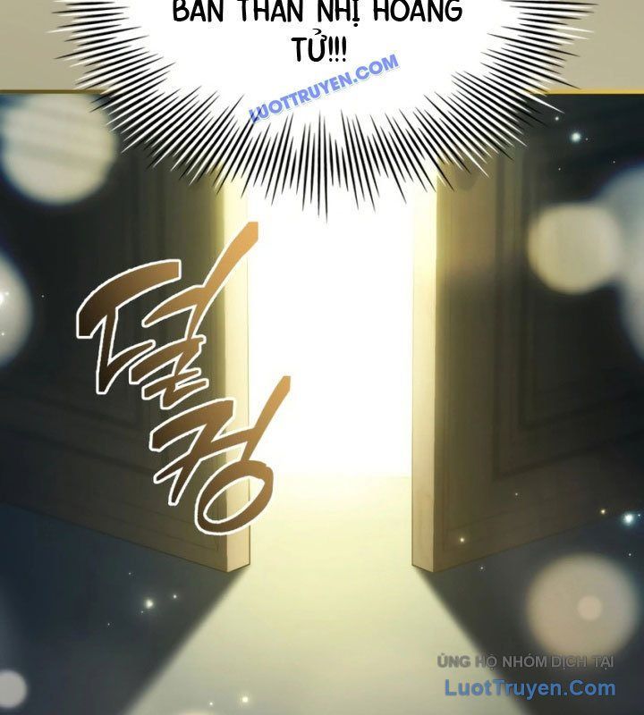 đọc truyện Hoàng Tử Bán Thuốc Chương 75.5 ảnh 153 tại Thiên Thai Truyện