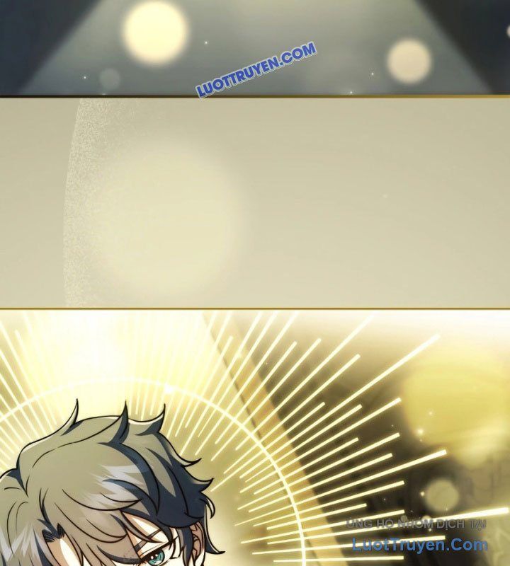 đọc truyện Hoàng Tử Bán Thuốc Chương 75.5 ảnh 154 tại Thiên Thai Truyện