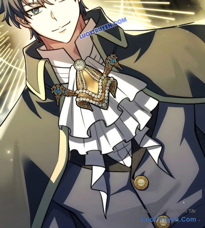 đọc truyện Hoàng Tử Bán Thuốc Chương 75.5 ảnh 155 tại Thiên Thai Truyện