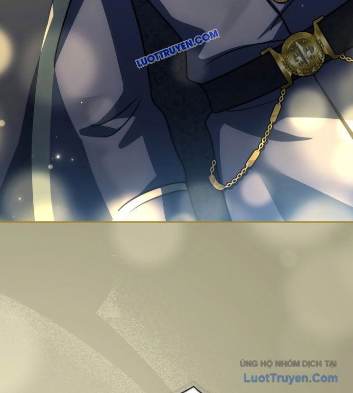 đọc truyện Hoàng Tử Bán Thuốc Chương 75.5 ảnh 156 tại Thiên Thai Truyện