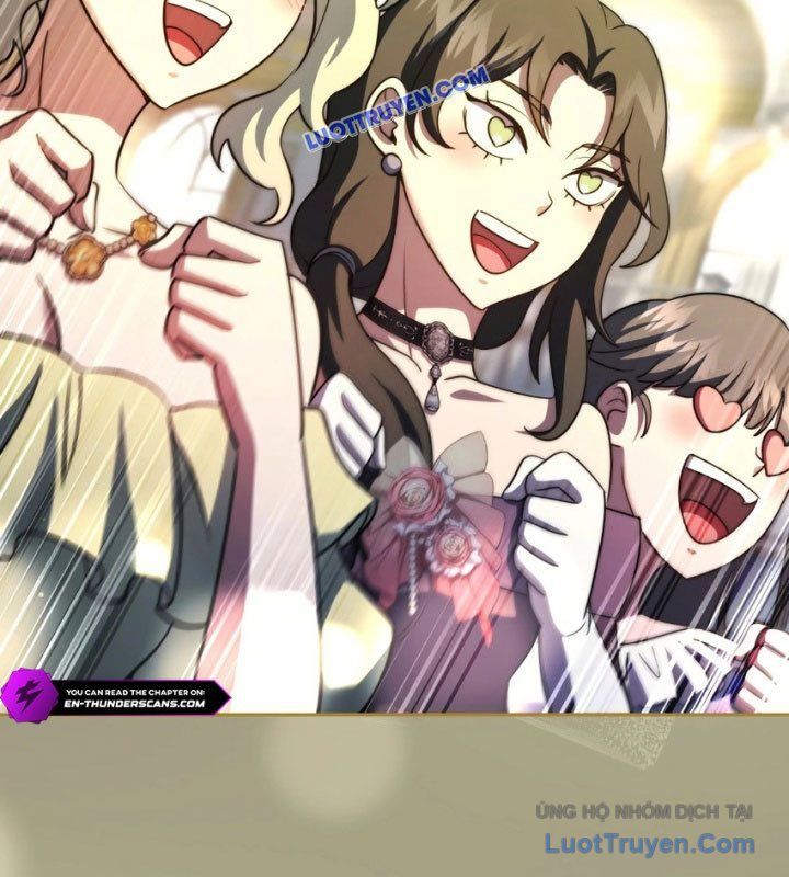 đọc truyện Hoàng Tử Bán Thuốc Chương 75.5 ảnh 158 tại Thiên Thai Truyện