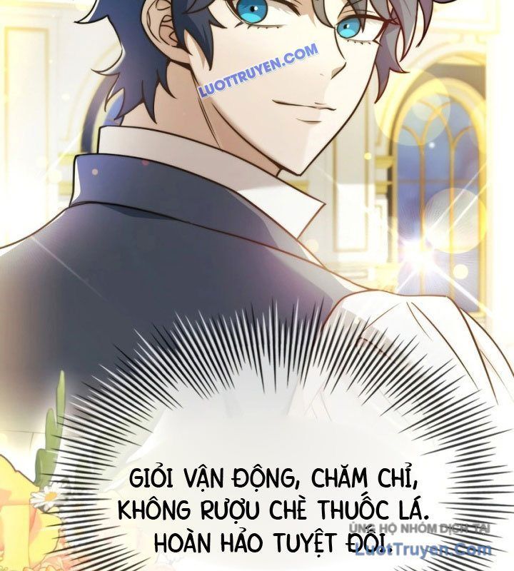 đọc truyện Hoàng Tử Bán Thuốc Chương 75.5 ảnh 160 tại Thiên Thai Truyện