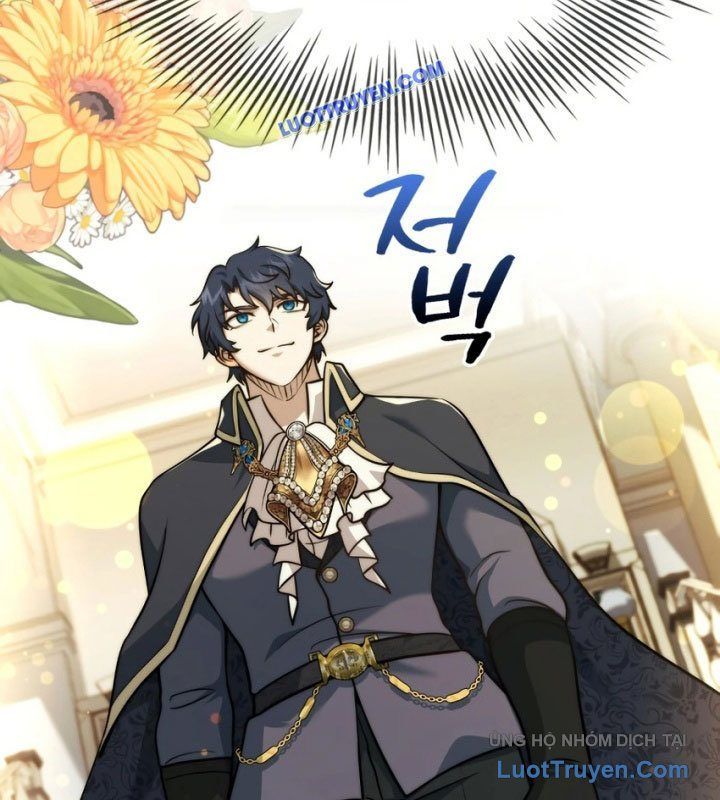 đọc truyện Hoàng Tử Bán Thuốc Chương 75.5 ảnh 161 tại Thiên Thai Truyện