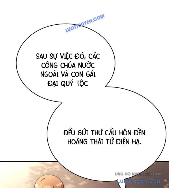 đọc truyện Hoàng Tử Bán Thuốc Chương 75.5 ảnh 18 tại Thiên Thai Truyện