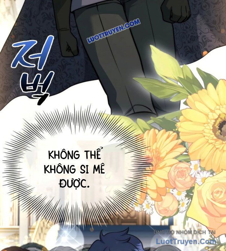 đọc truyện Hoàng Tử Bán Thuốc Chương 75.5 ảnh 162 tại Thiên Thai Truyện