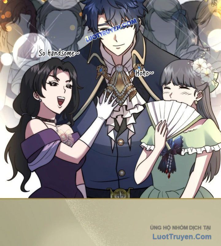 đọc truyện Hoàng Tử Bán Thuốc Chương 75.5 ảnh 163 tại Thiên Thai Truyện