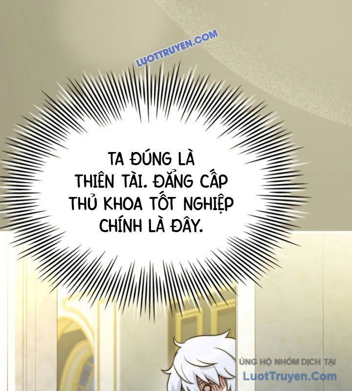 đọc truyện Hoàng Tử Bán Thuốc Chương 75.5 ảnh 164 tại Thiên Thai Truyện