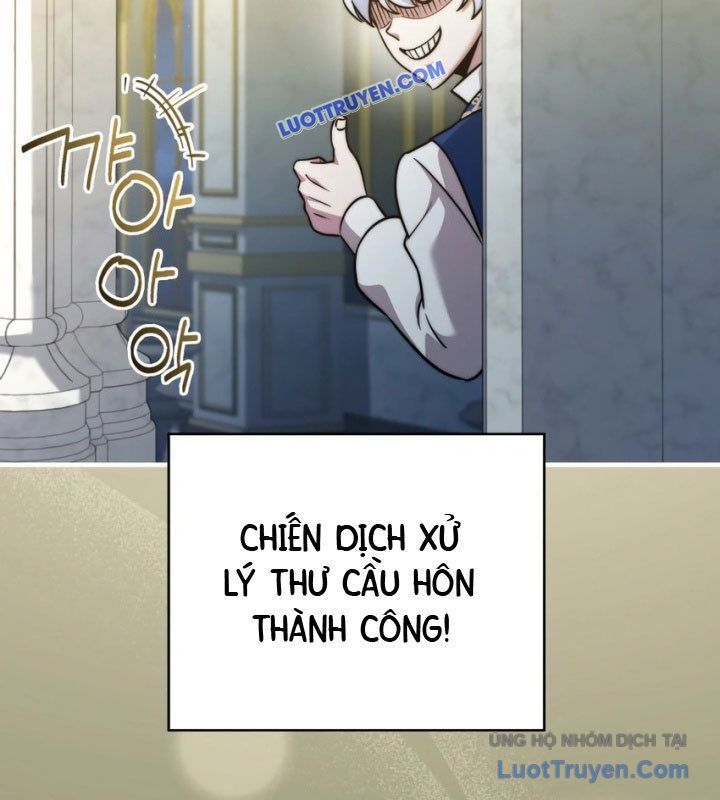 đọc truyện Hoàng Tử Bán Thuốc Chương 75.5 ảnh 165 tại Thiên Thai Truyện