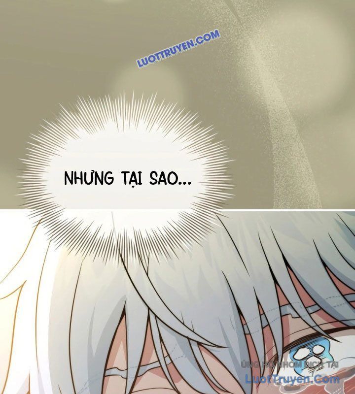 đọc truyện Hoàng Tử Bán Thuốc Chương 75.5 ảnh 166 tại Thiên Thai Truyện